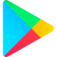 RSS Interactive Google Play Geliştirici Hesabı