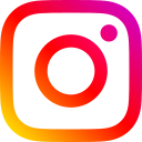 İnstagram Logo