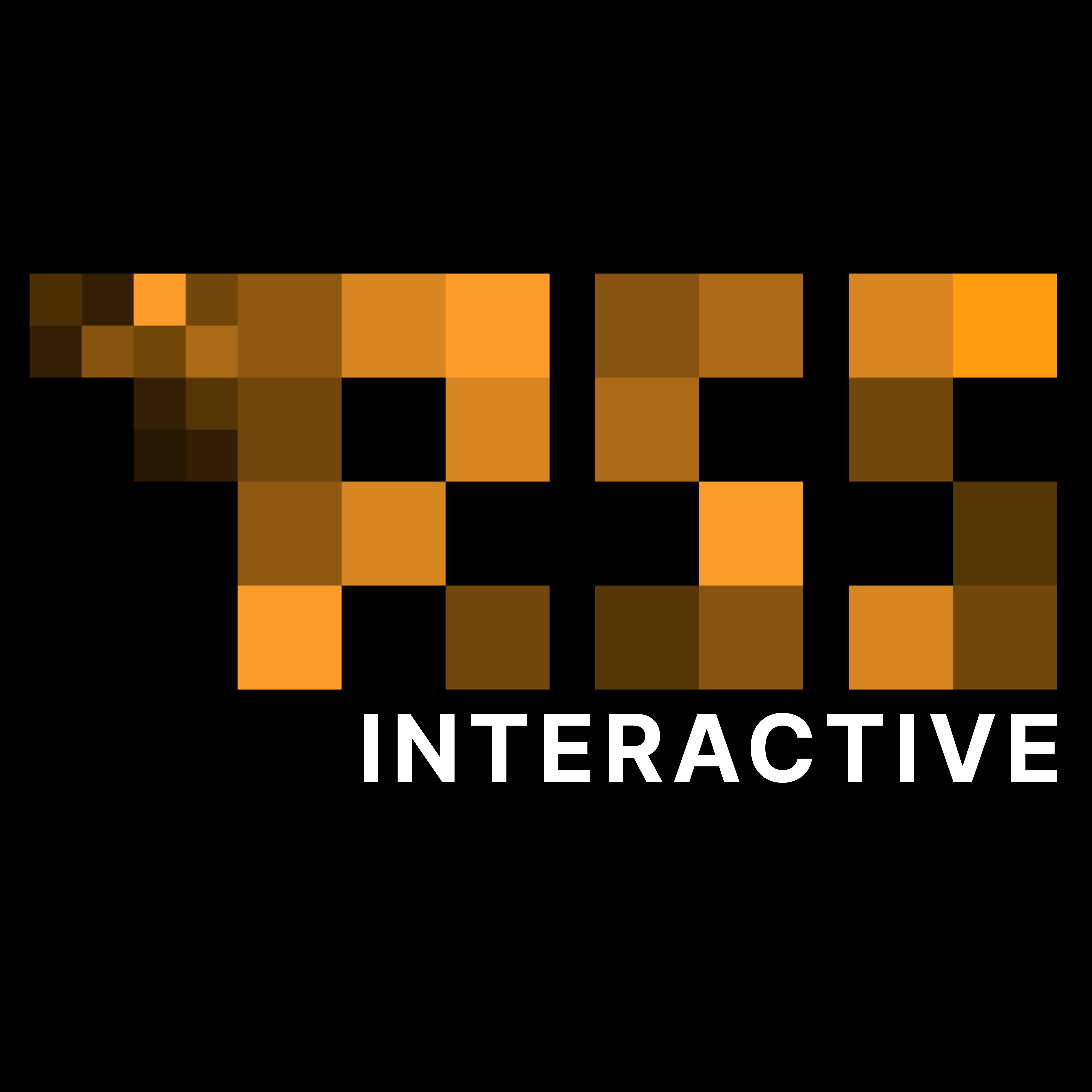 RSS Interactive Logo